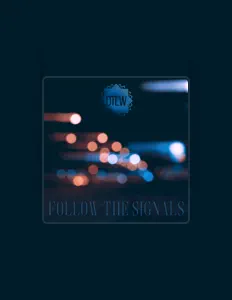 聆聽 Destroy The Last Wall、觀看音樂影片、閱讀小傳、查看巡演日期等！