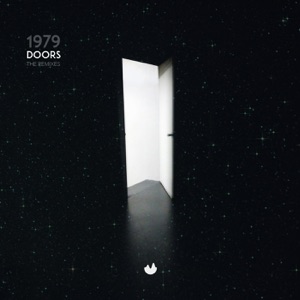 Doors - Remixes - Single