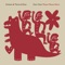 Chori Chori (Miaoux Miaoux Remix) - Yorkston/Thorne/Khan lyrics