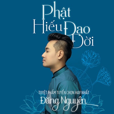 Phật Hiếu Đạo Đời