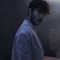 Oscar & The Wolf - Breathing
