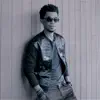 Noel L'\''Union Haitian Artists Colabo Noel