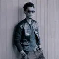 Noel L'\''Union Haitian Artists Colabo Noel