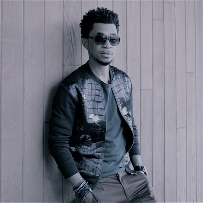 Roby Rob - Single