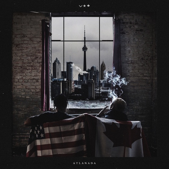 Cover artwork for Wrist