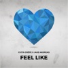 Feel Like (feat. Jake Andreas) - Single