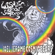 Cosmic Bear Jamboree - Joel Jerome & Cosmic Bears