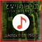 My Neighbor Totoro (Healing Marimba Version) - Jukebox Magic lyrics
