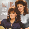 Change of Heart - The Judds