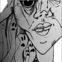 Coffin - Single - Rogerthomas & Bushi