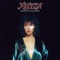 I Got Eyes - Melissa Manchester lyrics