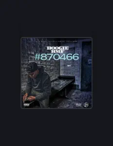 Écoutez Boogiebmf, regardez des vidéoclips, lisez la biographie, consultez les dates de tournée et plus encore !