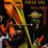 Steve Vai - San Sebastian