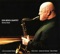 Sonny Daze - Don Menza Quartet lyrics