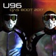 Das Boot 2017 Single