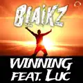 Winning (Alex Megane Newdance Edit)