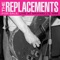 Otto (Live at Maxwell's, Hoboken, NJ, 2/4/86) - The Replacements lyrics