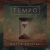 Tempo (Playback)