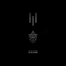 Off for the Night (OFTN) No Wyld & MEMBA