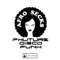 Afro Secks (Phuture Disco Funk 