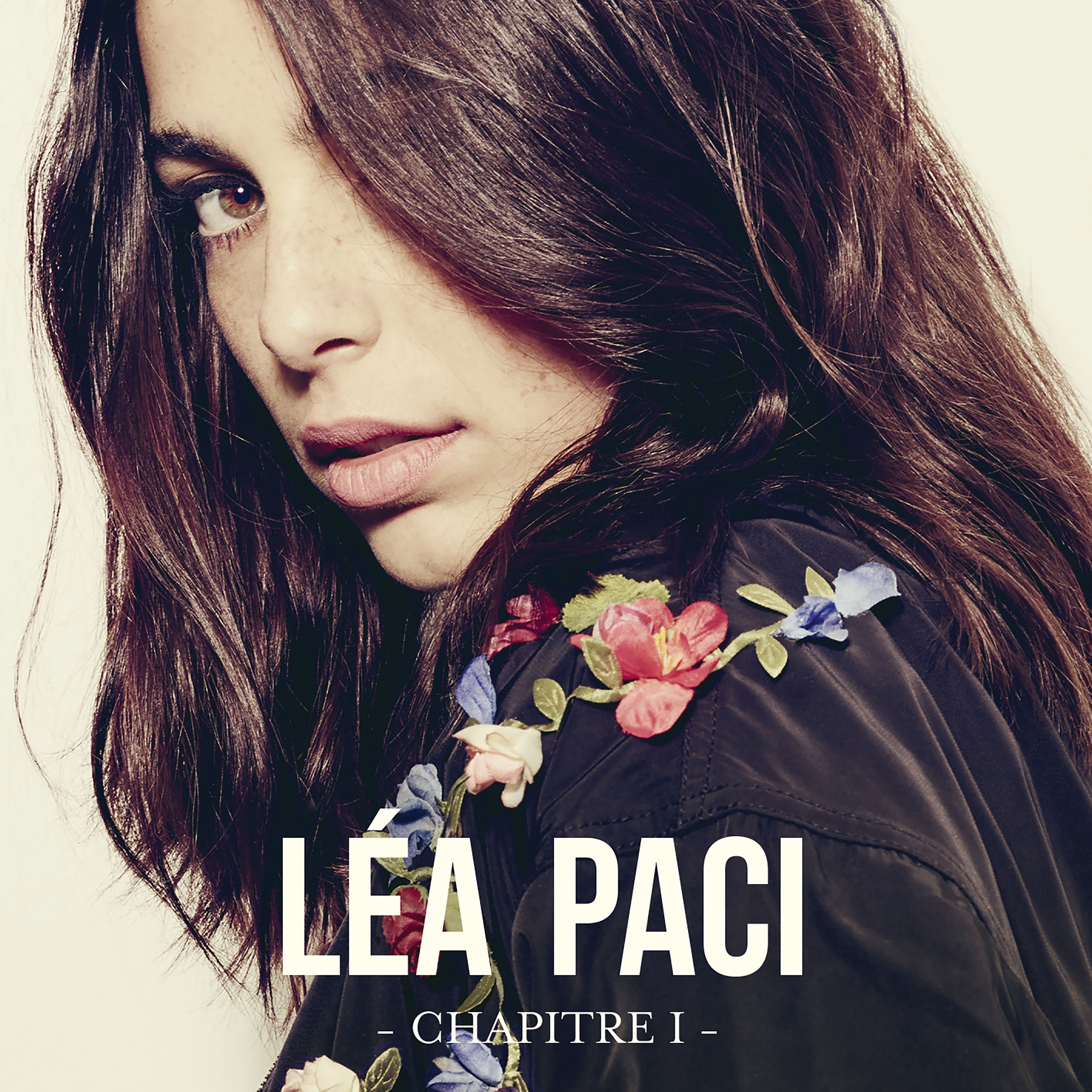 Lea Paci - Pour aller où