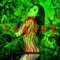 Planet (feat. Bengro) [VIP Dubstep Remix] - Priscila Due lyrics