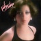 Daylight - Vicki Sue Robinson lyrics