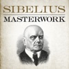 Sibelius - Masterwork