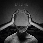 End of Green - The Door