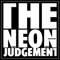 The Fashion Party - The Neon Judgement lyrics