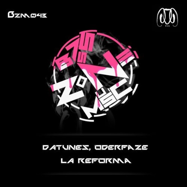 La Reforma - Single