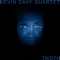Touch Wood - Kevin G. Davy lyrics