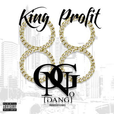 88 - Single