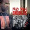 4 Da Luv (feat. Mario) - Madman Charles lyrics