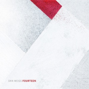 Fourteen (feat. Jacob Sacks, Matt Mitchell, Thomas Morgan, Miles Okazaki, David Binney, Ohad Talmor, Jacob Garchik & Ben Gerstein)