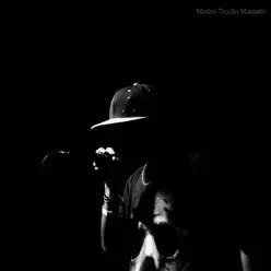 Compilado - El Prodemm