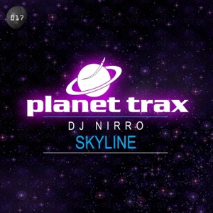 Skyline - Single