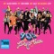 Azúcar Amargo (feat. Calo & JNS) [En Vivo] - 90's Pop Tour & Fey lyrics