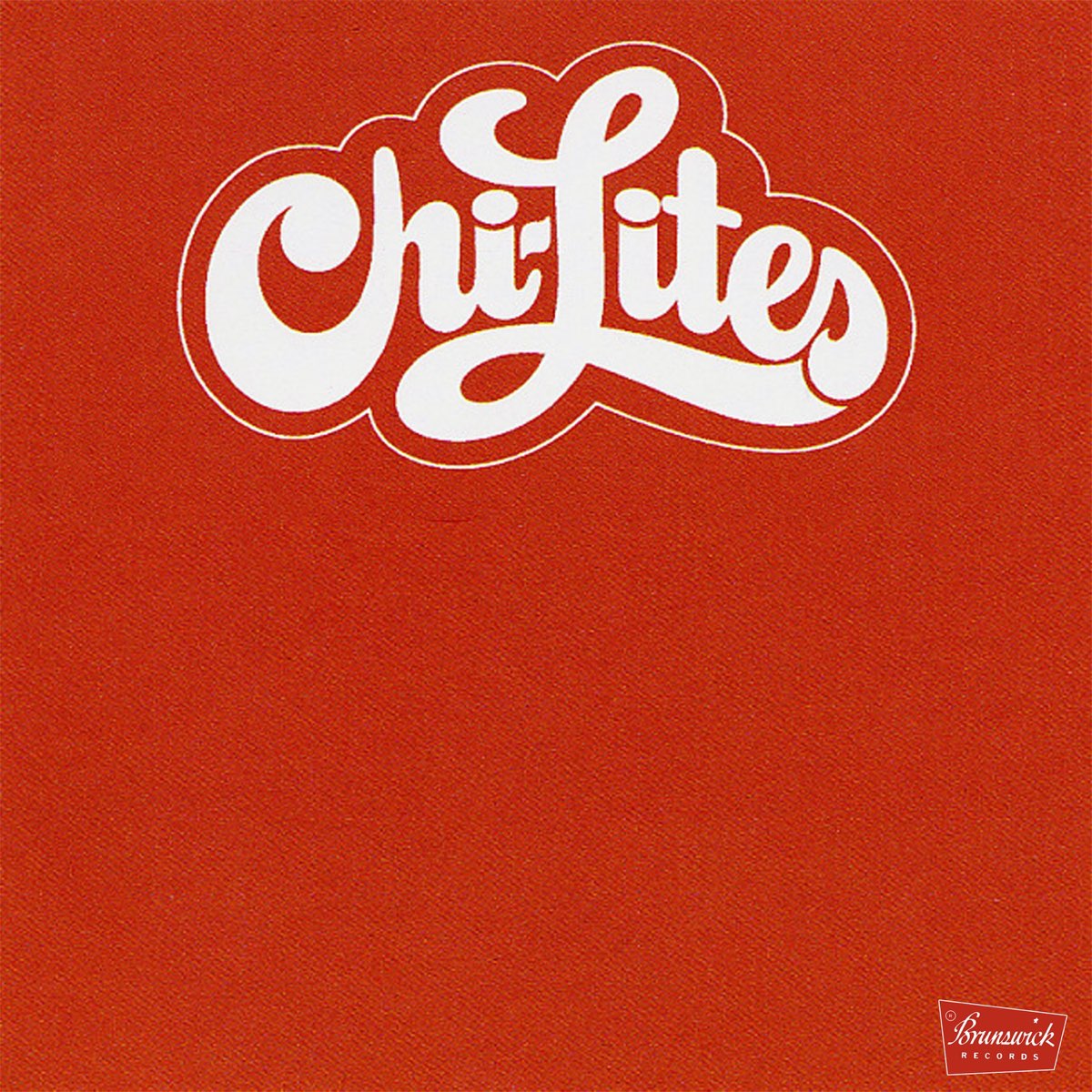 The Chi - Lites I Like Your Lovin' 1970 45rpm VG+ | eBay