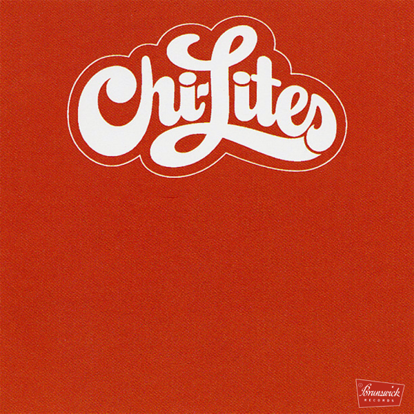 Download The Chi-Lites - Chi-Lites (1973) Album – Telegraph