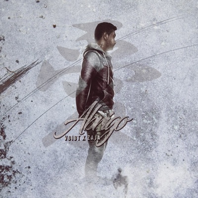 Abrigo (feat. Zaja) - Single