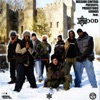Millionaires (feat. Talib Kweli, Grimez & Rubix)