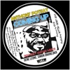 Anthony Poteat - Coming Up (Gene Leone D'Street Guitar Mix - BKR Weekend Radio Edit)