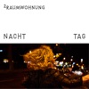 Nacht und Tag, 2017