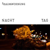 2raumwohnung - 1993 - Nacht