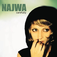 Carefully - Najwa