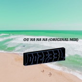 Ou Na Na Na artwork