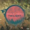 Twilight - ImmaB & DJ Prospect lyrics