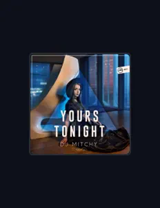 Listen to DJ Mitchy, watch music videos, read bio, see tour dates & more!