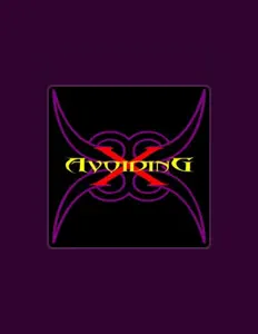 Listen to Avoidingx, watch music videos, read bio, see tour dates & more!